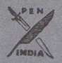 The Indian P.E.N.