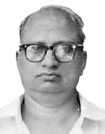 C.H.Prahlada Rao